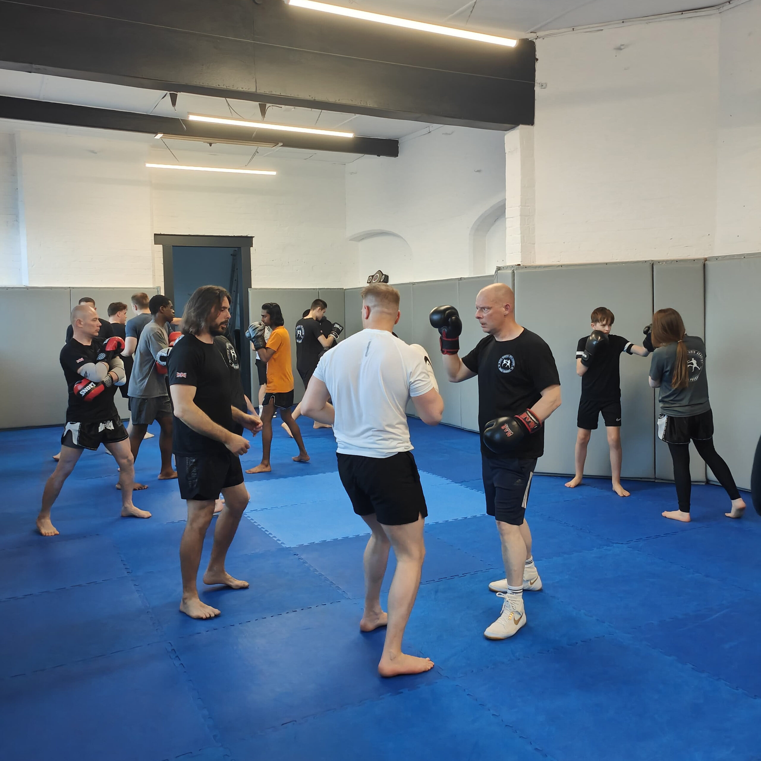 adult-prospects-adults-mixed-martial-art-classes adult-prospects-adults-mixed-martial-art-classes