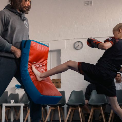 young-prospects-childrens-mixed-martial-art-classes young-prospects-childrens-mixed-martial-art-classes
